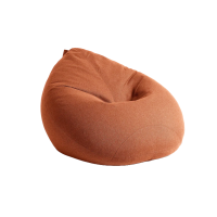 Rob Bean Bag Chair