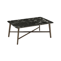 Zoe Coffee Table - MC1312