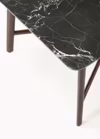 Zoe Coffee Table - MC1312 Details