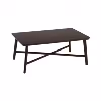 Zoe Coffee Table - MC1316