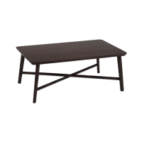 Zoe Coffee Table - MC1316