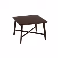 Zoe Coffee Table - MC910