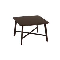 Zoe Coffee Table - MC910