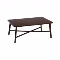 Zoe Coffee Table - MC912