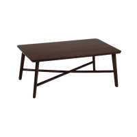 Zoe Coffee Table - MC912
