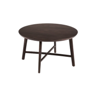 Zoe Coffee Table - MC915