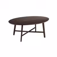 Zoe Coffee Table - MC916