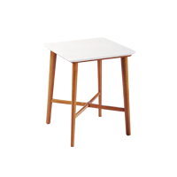 Zoe Side Table - MA1318