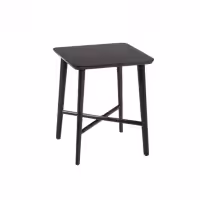 Zoe Side Table - MA918