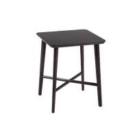 Zoe Side Table - MA918