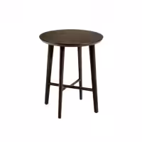Zoe Side Table - MA919