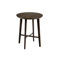 Zoe Side Table - MA919