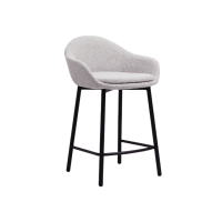 Eva Stool