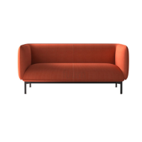 Mello Sofa - 2 Seater