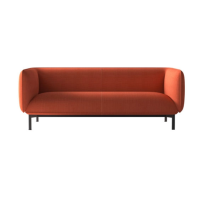 Mello Sofa - 3 Seater