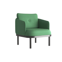 Sheep Lounge - Single Seater