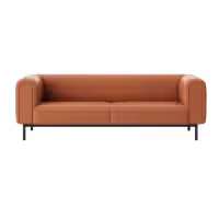 Snowcap Sofa - 2 Seater