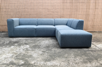Carlos Sofa 1