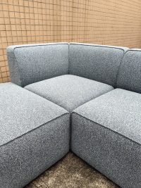 Carlos Sofa 2