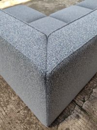 Carlos Sofa 3