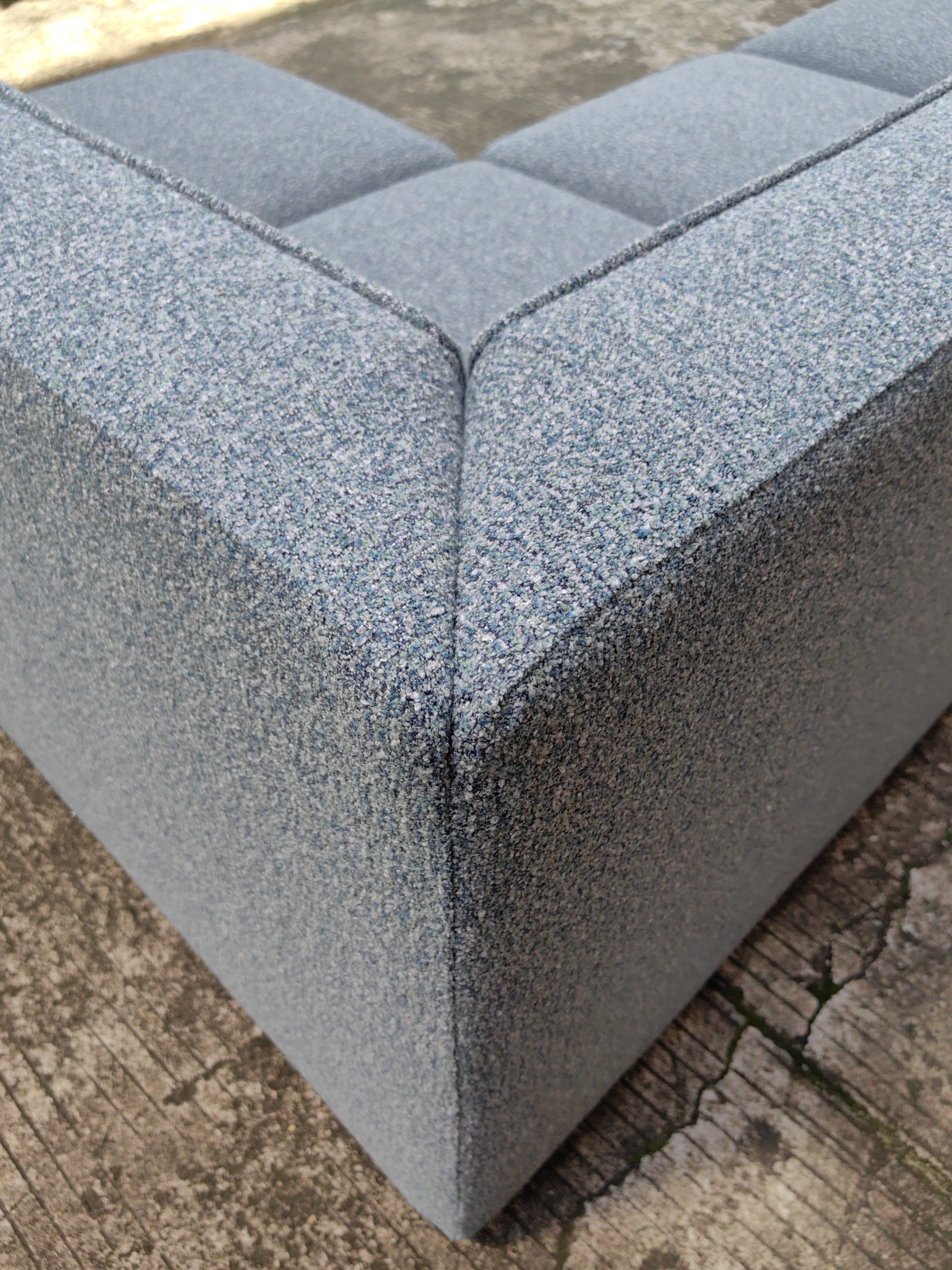 Carlos Sofa 3