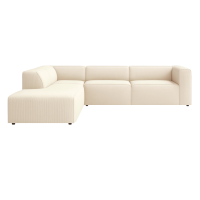 Carlos Sofa before was Carmo Sofa