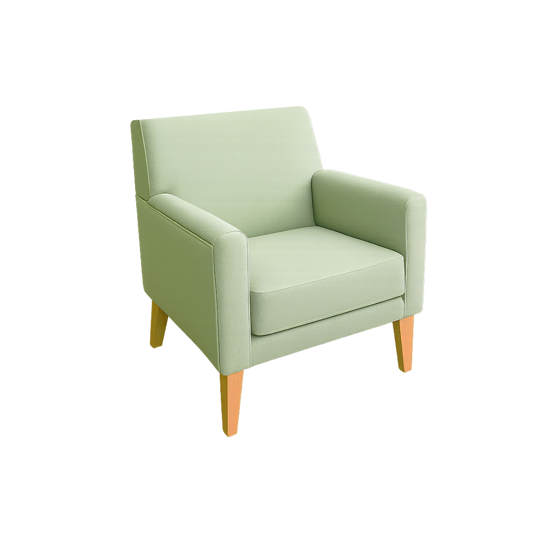 For Website Oxford Straight Back Lounge