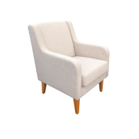 Lulu Medium Back Lounge 2