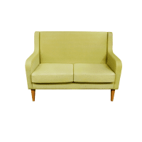 Lulu Sofa - Colour Adjustment