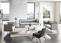 Max Living Room View 2