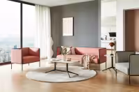 Max Living Room View 3