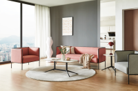 Max Living Room View 3