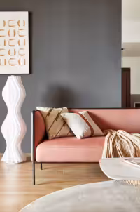 Max Living Room View 4