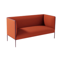 Max Sofa