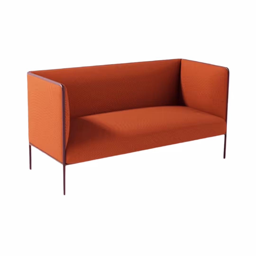 Max Sofa