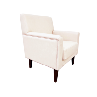 Oxford Straight Back Lounge