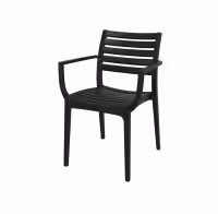 Artemis-Armchair-Black.jpg