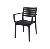 Artemis-Armchair-Black.jpg