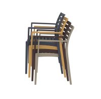 Artemis-Armchair-Stacked.jpg