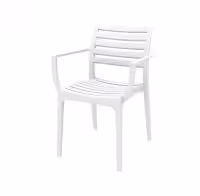 Artemis-Armchair-White.jpg