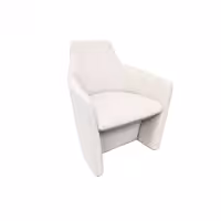 Ava-Tub-Chair-1.png