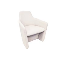 Ava-Tub-Chair-1.png