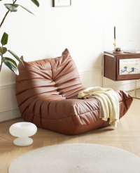 Caterpillar-Bean-Bag-Chair-Studio-View-2.png
