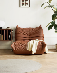 Caterpillar-Bean-Bag-Chair-Studio-View-3.png