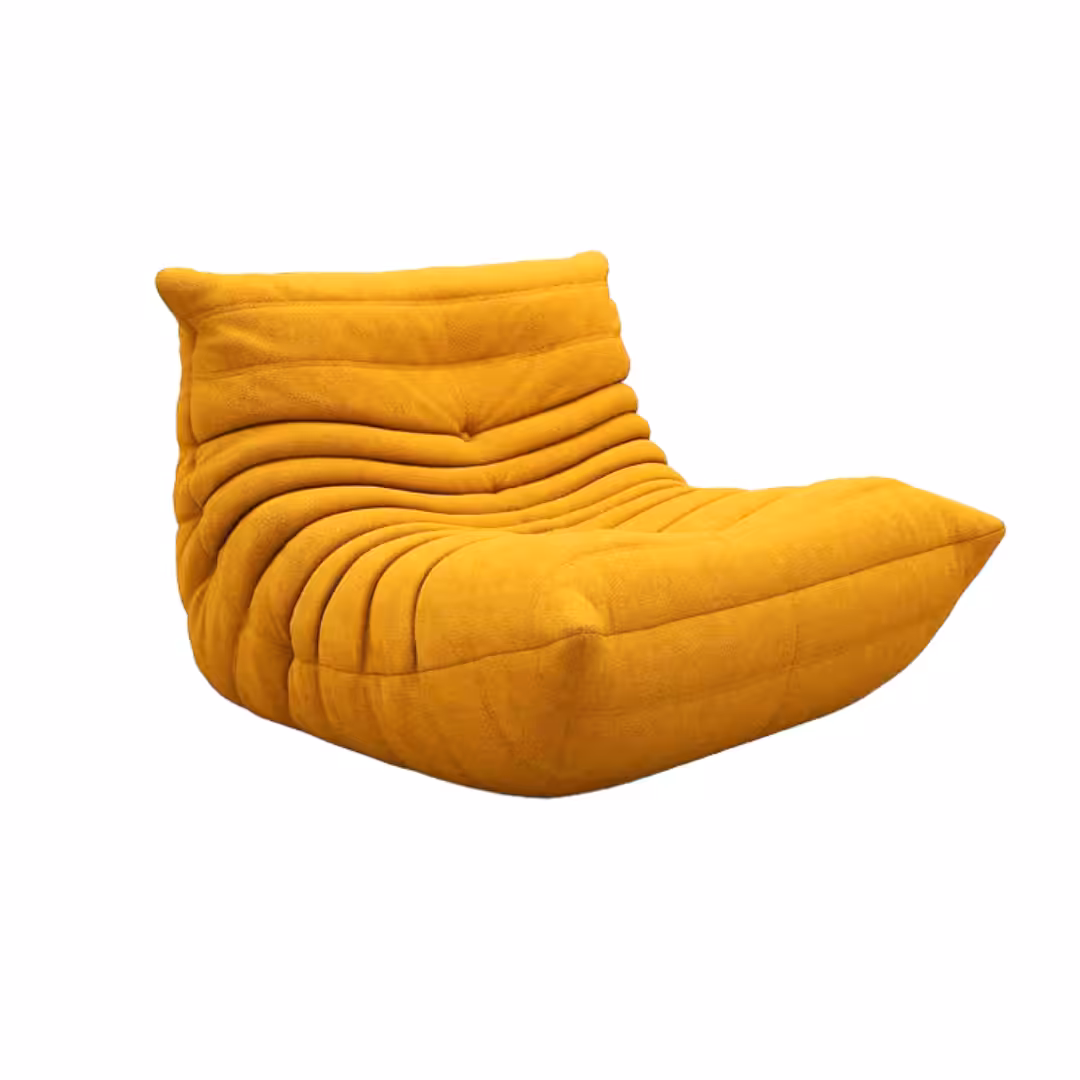 Caterpillar-Bean-Bag-Chair.png