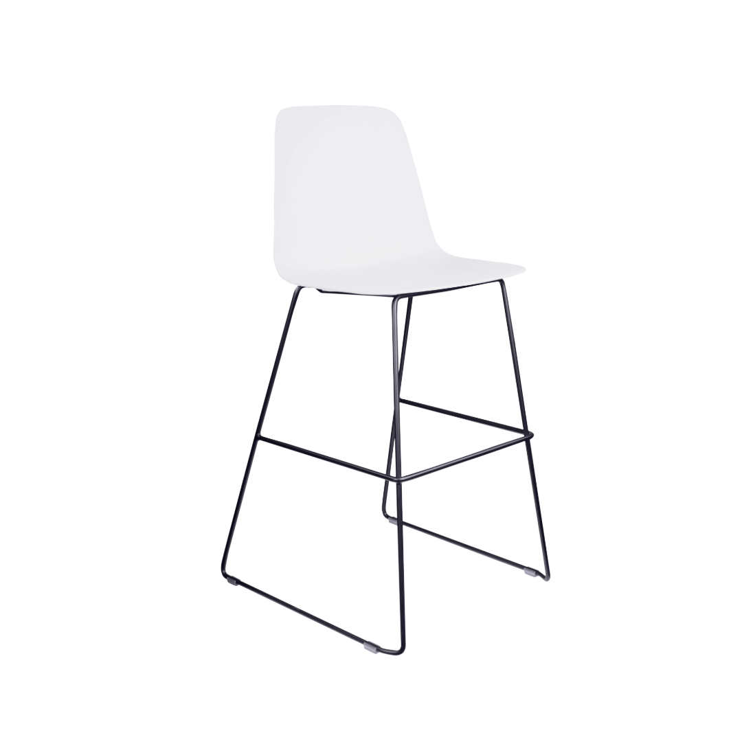 Lola-Stool-Black-Frame.png