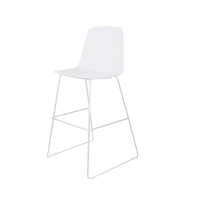 Lola-Stool-White-Frame-e1737421518156.png