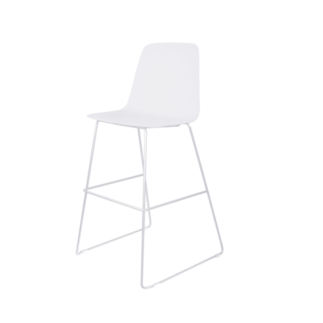 Lola-Stool-White-Frame-e1737421518156.png