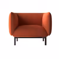 Mello-Sofa-1-Seater.png