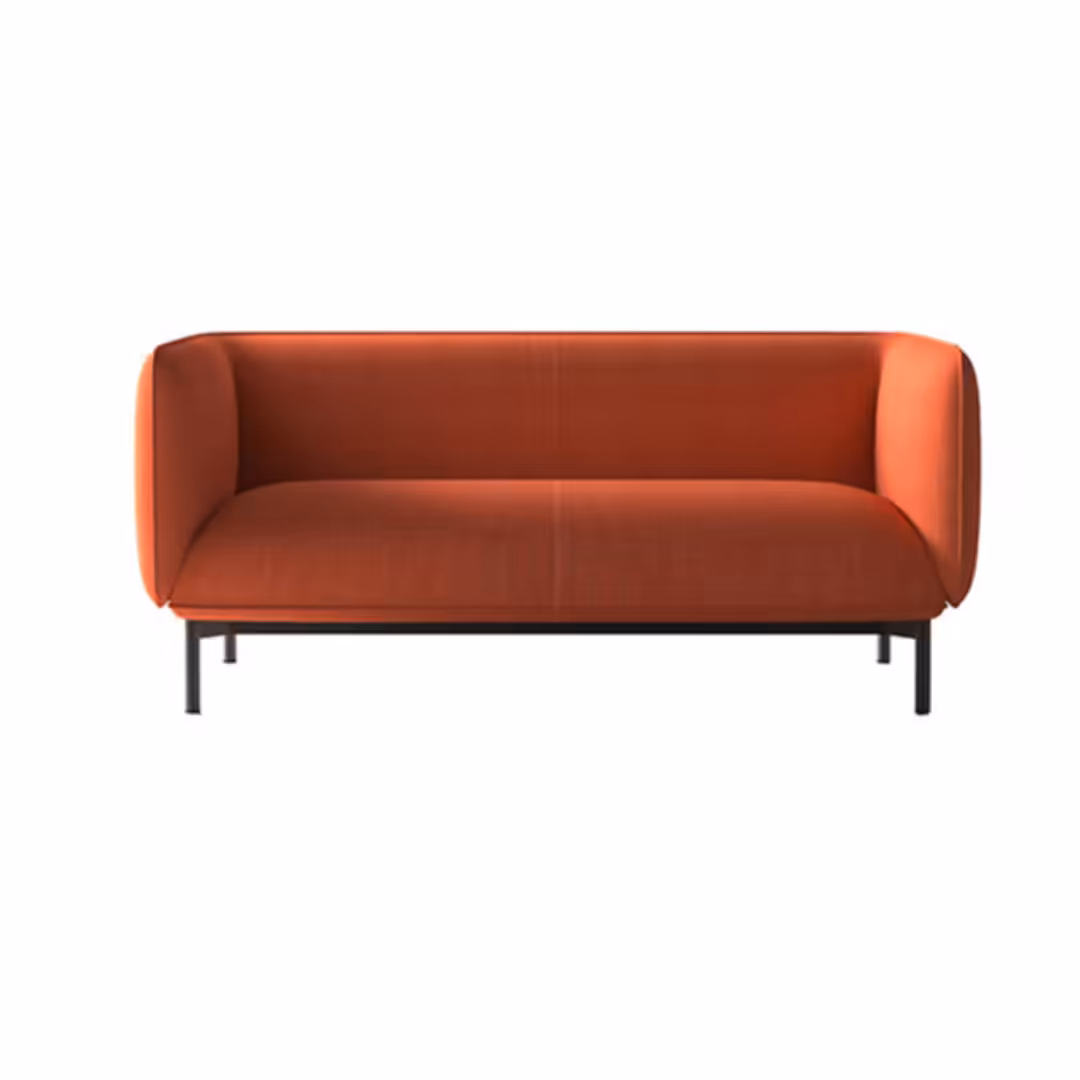 Mello-Sofa-2-Seater.png
